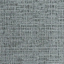 Ковровая плитка IVC Balanced Hues Коллекция Balanced Hues Balanced Hues 954  | FLOORDEALER